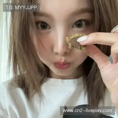 柯杉